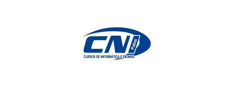 IMG-LOGO